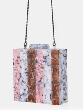 Zara bag
